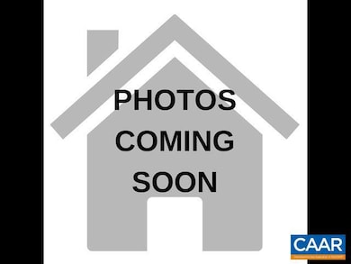 16430 Saint Peters Church Rd, Montpelier, VA 23192 - photo 3