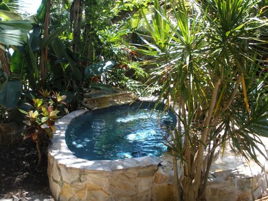 106 S 3rd St, Cocoa Beach, FL 32931 - photo 6