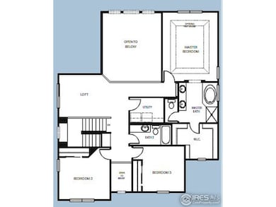 324 Vialpando St, Brighton, CO 80601 - photo 3