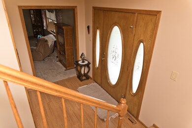 1518 Jodi Ct, Morris, IL 60450 - photo 6