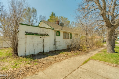 223N19thSt_0005