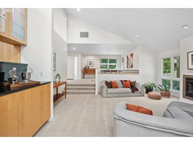 21575 SW Saint James Place, West Linn, OR 97068 - photo 3