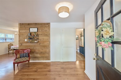 1206 Freedonia St, Montgomery, TX 77316 - photo 7