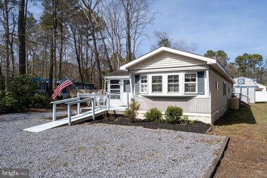 37543 Mahogany St, Ocean View, DE 19970 - photo 2