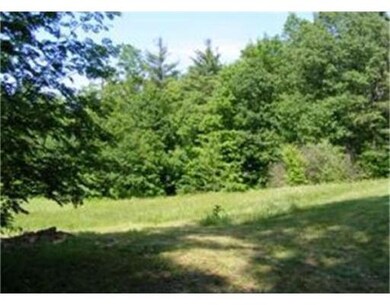 97 Townsend Rd unit B, Shirley, MA 01464 - photo 5