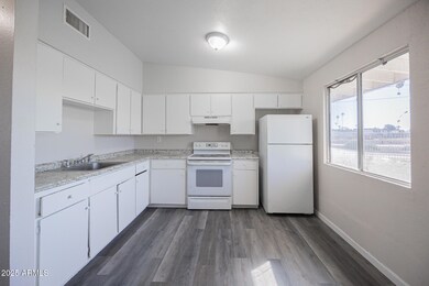 2123 W Devonshire Ave unit 14, Phoenix, AZ 85015 - photo 7