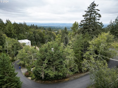 0 NW 83rd Place, Portland, OR 97229 - photo 2