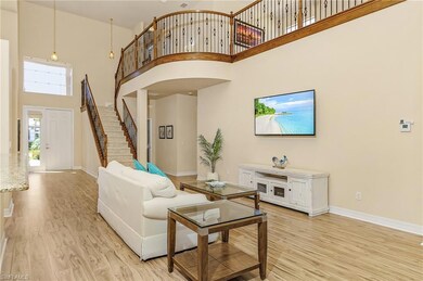 6831 Del Mar Terrace, Naples, FL 34105 - photo 5