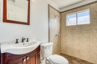 7716 Mazatlan Dr, El Paso, TX 79915 - photo 7