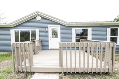 14859 County Road 2130, Rolla, MO 65401 - photo 5