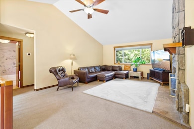 07-4427 San Juan Dr-7