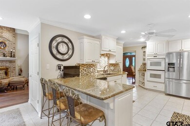 12296 Colby Cir, Tyler, TX 75707 - photo 6