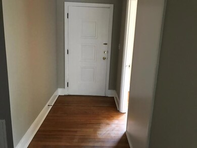 510 Ardmore Ln, Albany, GA 31707 - photo 2