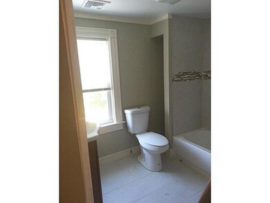 54 Spicer St, Providence, RI 02905 - photo 7