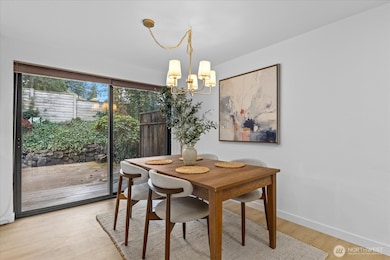 17303 Spanaway Loop Rd S, Spanaway, WA 98387 - photo 2