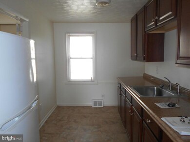 1106 Beach Promenade unit R 2ND FLOOR, Orchard Beach, MD 21226 - photo 6