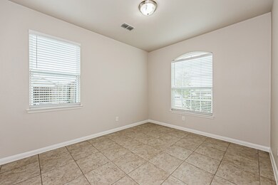 9425 Bald Cypress St, Forney, TX 75126 - photo 4