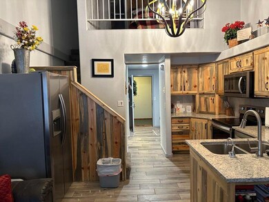 Timberbrook Village Condos unit A 306, Brian Head, UT 84719 - photo 6