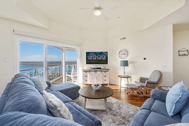 6321 Captains Ln, Chincoteague, VA 23336 - photo 4