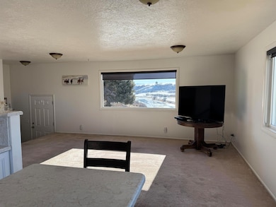 5967 E Thatcher Rd, Preston, ID 83263 - photo 6