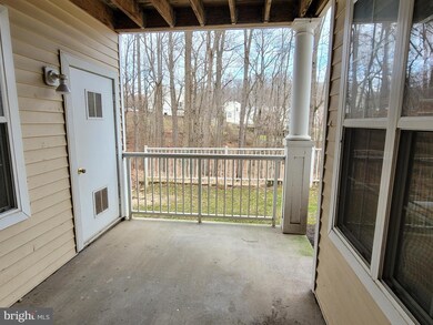 5004 Willow Branch Way, Owings Mills, MD 21117 - photo 5