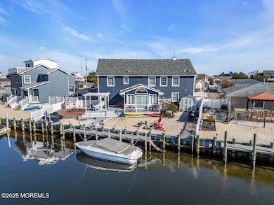 1204 Penguin Ct, Forked River, NJ 08731 - photo 3