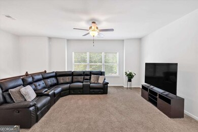 4192 Integrity Way, Powder Springs, GA 30127 - photo 6