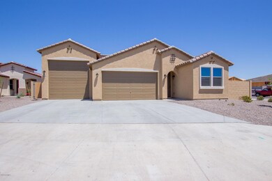 Foothill - 4 - Front Bottom Middle