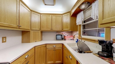 13331 40th St SE, Eyota, MN 55934 - photo 5