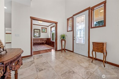 2126 W Mukilteo Blvd, Everett, WA 98203 - photo 6