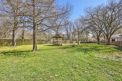 11401 Fostoria Rd, Cleveland, TX 77328 - photo 5