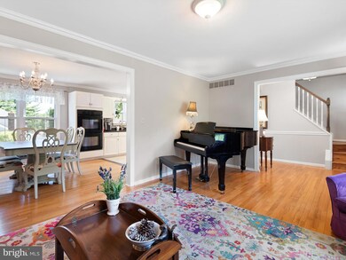 1 White Briar Cir, Hockessin, DE 19707 - photo 3