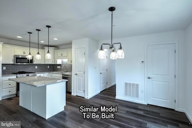 300 Magnolia Ln, State College, PA 16803 - photo 6