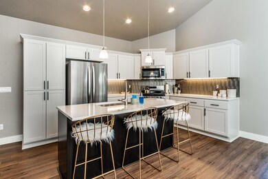 20579 Rolen Ave unit Lot 170, Bend, OR 97702 - photo 4