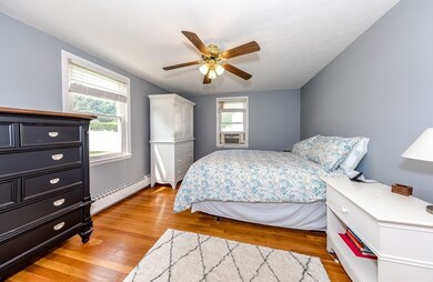 100 Pierce St, West Boylston, MA 01583 - photo 7