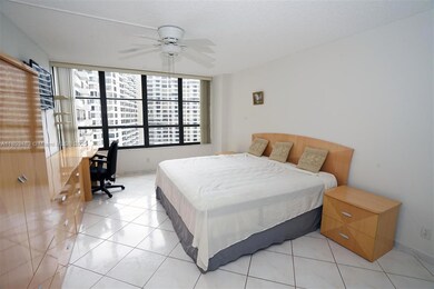 600 Three Islands Blvd unit 1416, Hallandale Beach, FL 33009 - photo 3