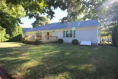 Additional Photo