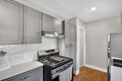 5616 New York Ave, Des Moines, IA 50310 - photo 7