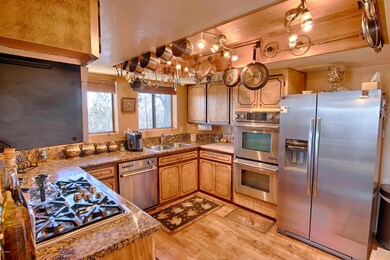 IMG_8637_HDR
