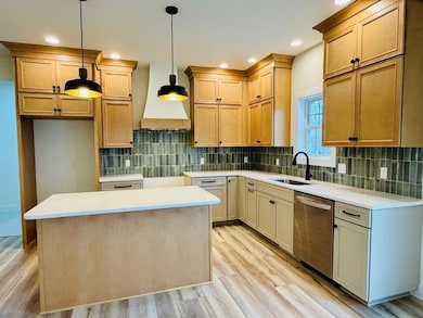 7382 Korin Crossing unit 93, Fairview Township, PA 16415 - photo 4