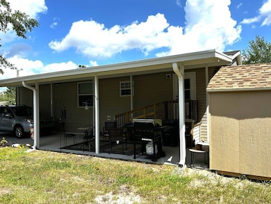 3150 NE 36th Ave unit 392, Ocala, FL 34479 - photo 4