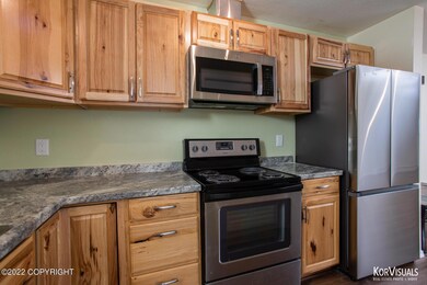 8601 Molanary-8