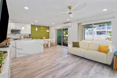 94-828 Lumiauau St unit M204, Waipahu, HI 96797 - photo 3