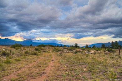 3 Us Highway 285, Nathrop, CO 81236 - photo 6