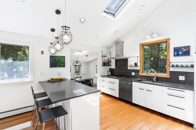 535 Prentice St, Holliston, MA 01746 - photo 7