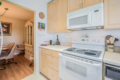 07_kitchen2_100 Shore Court 313_Shore Cl