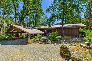 01-2103 Coffee Creek-101