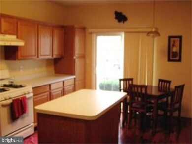 22 Normandy Dr, Princeton Junction, NJ 08550 - photo 5