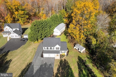 1755 Lottie Fowler Rd, Prince Frederick, MD 20678 - photo 7