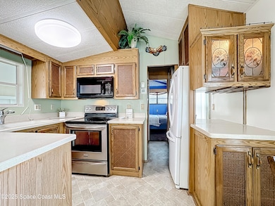 178 Toledo Way, Rockledge, FL 32955 - photo 6